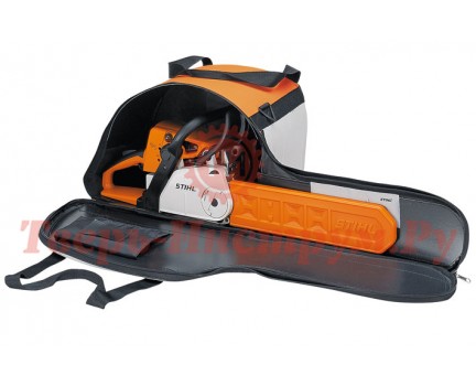 Сумка для храниения бензопилы STIHL Сумка для храниения бензопилы STIHL