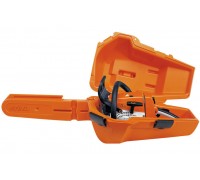 Футляр для хранения бензопил STIHL