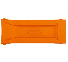 Удлинение кожуха цепи STIHL 30 см