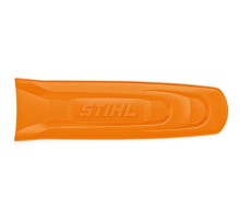 Чехол для шины STIHL MS 180-250 40-45 см