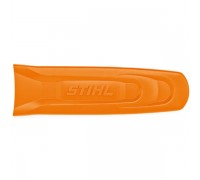 Чехол для шины STIHL MS 260-462 40-45 см