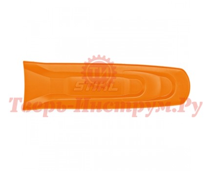 Чехол для шины бензопилы STIHL MS 260-462 32-37 см Чехол для шины бензопилы STIHL MS 260-462 32-37 см