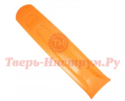 Чехол для шины мотопилы VILLARTEC 40-45 см (MS180-250) Чехол для шины мотопилы VILLARTEC 40-45 см (MS180-250)