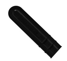 Чехол для шины CHAMPION 18"