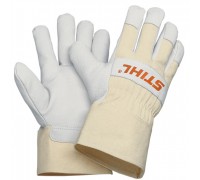 Перчатки защитные STIHL UNIVERSAL XL