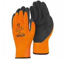 Перчатки защитные STIHL FUNCTION THERMOGRIP S