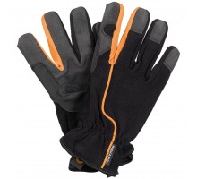 Перчатки защитные FISKARS 10