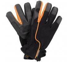 Перчатки защитные FISKARS 10