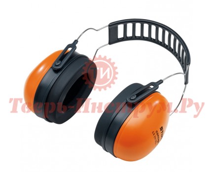 Наушники STIHL Concept 28 Наушники STIHL Concept 28