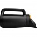 Разбрасыватель ручной FISKARS Solid™