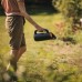 Разбрасыватель ручной FISKARS Solid™