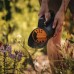 Разбрасыватель ручной FISKARS Solid™