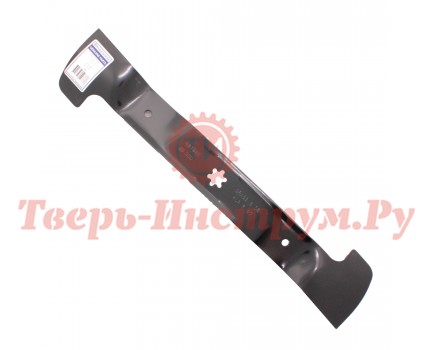 Нож для минитрактора правый HUSQVARNA TC/TS 138