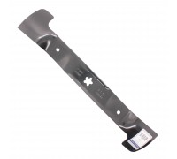 Нож для минитрактора левый HUSQVARNA TC/TS 138