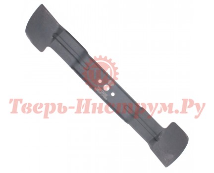 Нож для минитрактора правый DDE TR 106-300 Нож для минитрактора правый DDE TR 106-300