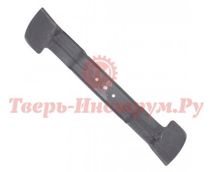 Нож для минитрактора правый DDE TR 102-300 Нож для минитрактора правый DDE TR 102-300