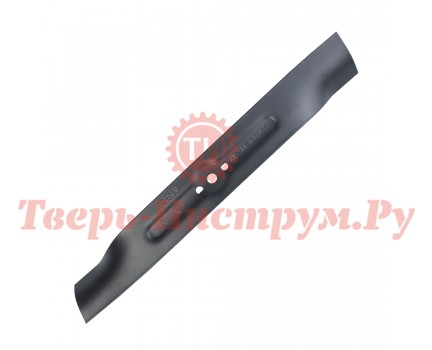 Нож для газонокосилки PATRIOT PT 1032E, PT 1030E Нож для газонокосилки PATRIOT PT 1032E, PT 1030E