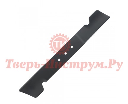 Нож для газонокосилки PATRIOT PT 2043E