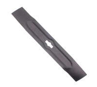 Нож для газонокосилки HUTER 31 cм (YAT) A021046