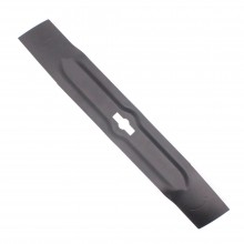Нож для газонокосилки HUTER 31 cм (YAT) A021046