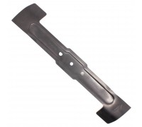Нож для газонокосилки HUTER 38 cм (HTT)