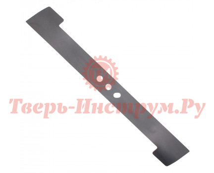 Нож для газонокосилки VILLARTEC MB 4153 53 см