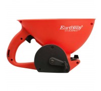 Ручной распределитель ROCKMELT 3400