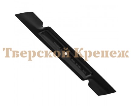 Нож для газонокосилки DDE LME 3816/3918 Нож для газонокосилки DDE LME 3816/3918