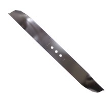 Нож для газонокосилки HUTER 51см (DJP)