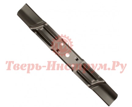 Нож для газонокосилки VIKING МВ 253.1 51 см Нож для газонокосилки VIKING МВ 253.1 51 см