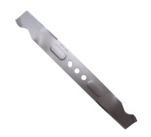 Нож для газонокосилки HUTER 51 см (NGP)