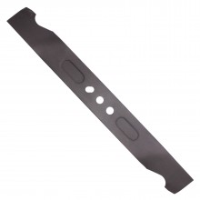 Нож для газонокосилки CHAMPION LM5127/5127BS