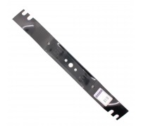 Нож для газонокосилки HUSQVARNA LC153