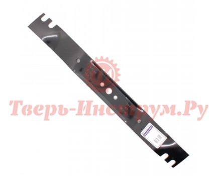 Нож для газонокосилки HUSQVARNA LC153