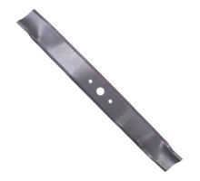 Нож для газонокосилки MAKITA PLM 5100/5101