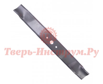 Нож для газонокосилки MAKITA PLM 5100/5101