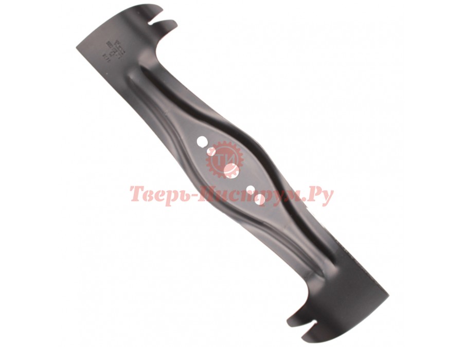 Нож для газонокосилки VIKING МВ650 48 см 63607609992 купить