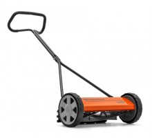 Газонокосилка механическая HUSQVARNA 540 NovoLette Silent