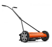 Газонокосилка механическая HUSQVARNA 64 Novo Cut