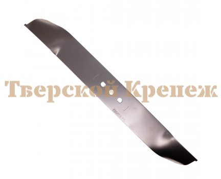 Нож для газонокосилки HUTER 46 см (DJP)