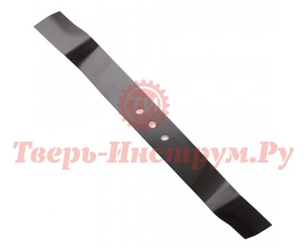 Нож для газонокосилки DAYA VILLARTEC 51 cм Нож для газонокосилки DAYA VILLARTEC 51 cм