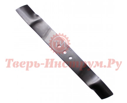 Нож для газонокосилки DAYA VILLARTEC 51 см