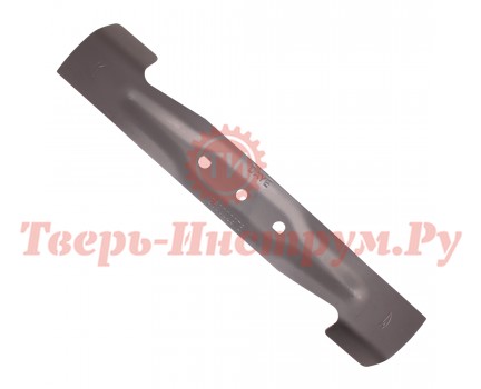 Нож для газонокосилки VILLARTEC ME1434 34 см
