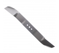 Нож для газонокосилки HUTER 51 см (RAT) (DJP)