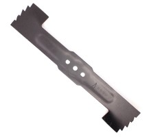 Нож для газонокосилки DDE LMB3840 BlueTec