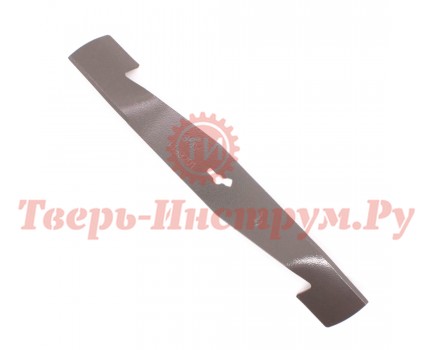 Нож для газонокосилки CHAMPION EM3414 Нож для газонокосилки CHAMPION EM3414