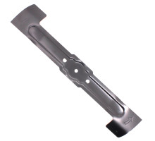 Нож для газонокосилки HUTER 40 cм (HTT)