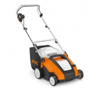 Аэратор газона электрический STIHL RLE 240.0