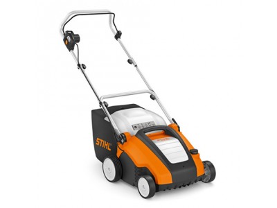 Аэратор газона электрический STIHL RLE 240.0