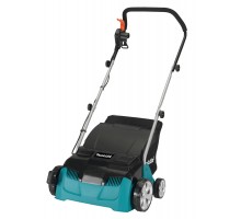 Аэратор газона электрический MAKITA UV3200